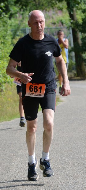 Onderweg 2015_2 - 173